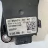 Фільтр твердих частинок (FAP) BMW 2 2.0tdi (F45) 2014-2021 8594484 it-12051 Дизель - 14
