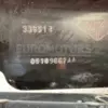 Механізм кріплення запасного колеса Chrysler Voyager 2.8crd 2008-2016 4535973 it-12052 Дизель - 7