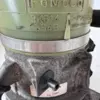 Електронасос гідропідсилювача керма Volvo XC60 2.0tdci 2008 097-0085-004-094 it-12053 Дизель - 7