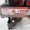 Электронасос гидроусилителя руля Dacia Duster 1.5dCi 2010 491108300R it-12054 Дизель - 4