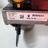 Електронасос гідропідсилювача керма Renault Logan 1.5dCi 2014 8200720894 it-12055 Дизель - 8