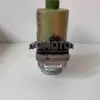 Електронасос гідропідсилювача керма Skoda Fabia 1.2tfsi 2007-2014 6R0423156C it-12057 Бензин - 4