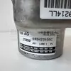 Електронасос гідропідсилювача керма Skoda Fabia 1.2tfsi 2007-2014 6R0423156C it-12057 Бензин - 5
