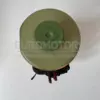 Електронасос гідропідсилювача керма Skoda Fabia 1.2tfsi 2007-2014 6R0423156C it-12057 Бензин - 6