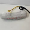 Подушка безпеки переднього лівого сидіння Mazda 3 2.2tdi 2013-2019 625725201C it-11791 Дизель - 6