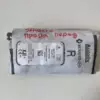 Подушка безопасности переднего правого сиденья Dacia Sandero 1.0 (III) 2020 0080P1110013 it-11906 Бензин - 4