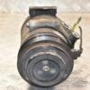 Компресор кондиціонера SsangYong Korando C 2.0 Xdi 2010 A6711303011 384000 - 4