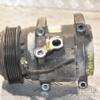 Компресор кондиціонера SsangYong Korando C 2.0 Xdi 2010 A6711303011 384000 - 5