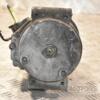 Компресор кондиціонера SsangYong Korando C 2.0 Xdi 2010 A6711303011 384000 - 6