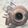 Турбіна SsangYong Korando C 2.0 Xdi 2010 A6710901080 384005 - 6