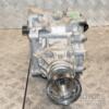 Роздавальна коробка МКПП SsangYong Korando C 2.0 Xdi 2010 384008 - 5