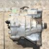 Роздавальна коробка МКПП SsangYong Korando C 2.0 Xdi 2010 384008 - 7