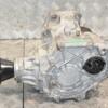 Роздавальна коробка МКПП SsangYong Korando C 2.0 Xdi 2010 384008 - 8