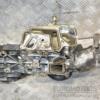 Корпус масляного фільтра SsangYong Korando C 2.0 Xdi 2010 A6711840102 384016 - 4