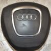 Подушка безопасности руль Airbag Audi A4 (B8) 2007-2015 8K0880201C 384024 - 3