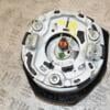 Подушка безопасности руль Airbag Audi A4 (B8) 2007-2015 8K0880201C 384024 - 4