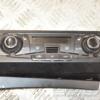 Блок управления печкой климат Audi A4 (B8) 2007-2015 8T1820043AC 384029 - 3