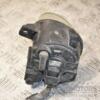 Фара противотуманная правая Audi A4 (B8) 2007-2015 8T0941700 384033 - 4
