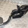 Педаль тормоза BMW 1 (F40) 2019-2024 6888753 384037 - 3
