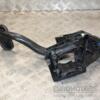 Педаль тормоза BMW 1 (F40) 2019-2024 6888753 384037 - 4