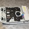 Плафон салона передний Audi A4 (B8) 2007-2015 8T0947135F 384043 - 4