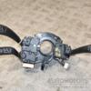 Подрулевой переключатель в сборе Audi A4 (B8) 2007-2015 8K0953502BK 384050 - 3