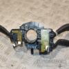 Подрулевой переключатель в сборе Audi A4 (B8) 2007-2015 8K0953502BK 384050 - 4