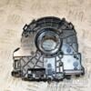 Шлейф Airbag кільце підрульові Audi A4 (B8) 2007-2015 8K0953568F 384052 - 4