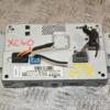 Дисплей інформаційний Volvo XC60 2008 31357018 384054 - 4