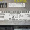 Блок управления мобильной связи Audi A4 (B8) 2007-2015 4F1862335 384060 - 4