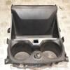 Підсклянник BMW 1 (F40) 2019-2024 6823329 384070 - 3