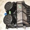 Підсклянник BMW 1 (F40) 2019-2024 6823329 384070 - 4