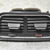 Дефлектор воздушный задний центральный Audi A4 (B8) 2007-2015 8K0819203E 384074 - 3