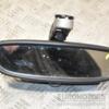 Дзеркало салону електро BMW 2 (F45) 2014-2021 384078 - 3