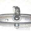 Дзеркало салону електро BMW 2 (F45) 2014-2021 384078 - 4