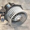 Мотор пічки Audi A4 (B8) 2007-2015 8K1820021 384080 - 4