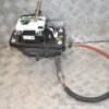 Кулиса переключения АКПП Audi A4 (B8) 2007-2015 8K1713041N 384085 - 3