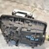 Кулиса переключения АКПП Audi A4 (B8) 2007-2015 8K1713041N 384085 - 4