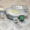 Замок кермової колонки Volvo XC60 2008 31340734 384090 - 3