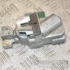 Замок кермової колонки Volvo XC60 2008 31340734 384090 - 4