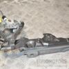 Петля капота ліва з піропатроном BMW 1 (F40) 2019-2024 7450923 384094 - 4