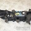 Ручка двери внутренняя задняя правая Audi A4 (B8) 2007-2015 8K0839020C 384098 - 4