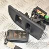 Замок зажигания в сборе ключ Volvo XC60 2008 30659639 384102 - 3