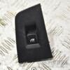 Кнопка склопідіймача передні праві BMW 1 (F40) 2019-2024 7950756 384105 - 3