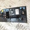 Кнопка склопідіймача передні праві BMW 1 (F40) 2019-2024 7950756 384105 - 4