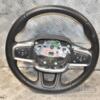 Кермо під Airbag Volvo XC40 2017 32227629 384114 - 3