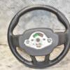 Кермо під Airbag Volvo XC40 2017 32227629 384114 - 4