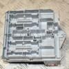 Блок запобіжників Citroen Jumper 2006-2014 1349946080 384125 - 2