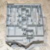 Блок запобіжників Peugeot Boxer 2006-2014 1349948080 384127 - 2