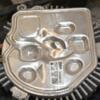 Вентилятор радіатора 7 лопатей (дефект) Nissan Qashqai 2014 T87039B 384133 - 6